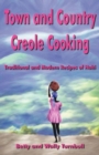 Image for Town and Country Creole Cooking