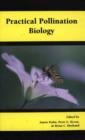 Image for Practical Pollination Biology