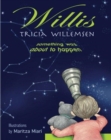 Image for Willis