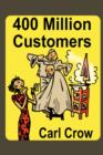 Image for 400 Million Customers