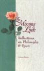 Image for Missing Link, The
