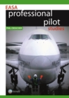 Image for JAR Private Pilot Studies