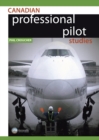 Image for Canadian Professional Pilot Studies