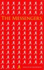 Image for Messengers