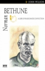 Image for Norman Bethune : A Life of Passionate Conviction