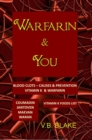 Image for Warfarin &amp; You