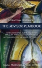 Image for The Advisor Playbook : Regain liberation and order in your personal and professional life