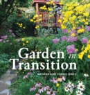 Image for Garden in Transition