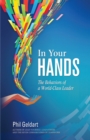 Image for In Your Hands