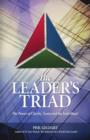 Image for Leader&#39;s Triad