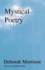 Image for Mystical poetry