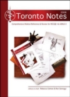 Image for The Toronto Notes for Medical Students 2008