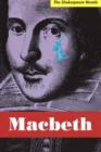 Image for Macbeth : A Prose Translation