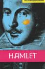 Image for Hamlet : A Prose Translation