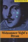 Image for Midsummer Night&#39;s Dream