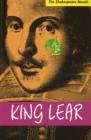 Image for King Lear : A Novel