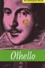 Image for Othello : A Prose Translation