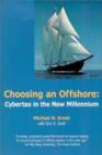Image for Choosing an Offshore