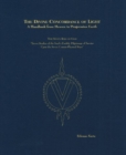Image for Divine Concordance of Light -- A Handbook from Heaven to Progression Earth : The Seven Rays of God -- Seven Studies of the Soul&#39;s Earthly Pilgrimage of Service Upon the Seven Cosmic-Physical Rays