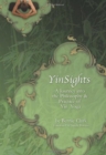 Image for Yin Sights