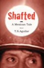 Image for Shafted