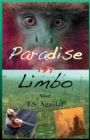 Image for Paradise in Limbo