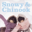 Image for Snowy &amp; Chinook