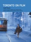 Image for Toronto on Film