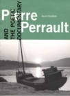 Image for Pierre Perrault and the Poetic Documentary