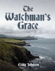 Image for Watchman&#39;s Grace