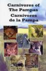 Image for Carnivores of the Pampas