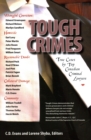 Image for Tough Crimes : True Cases by Top Canadian Criminal Lawyers