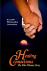 Image for Healing Connections