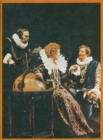 Image for A Collection of Canadian Plays