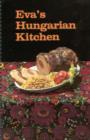 Image for Eva&#39;s Hungarian Kitchen