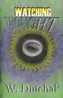 Image for Watching Thought
