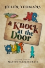 Image for A Knock at the Door