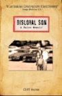 Image for Disloyal Son