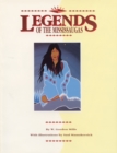 Image for Legends of the Mississaugas