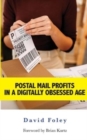Image for Postal Mail Profits in a Digitally Obsessed Age