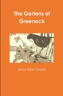 Image for The Gortons of Greenock
