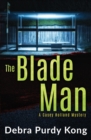 Image for The Blade Man