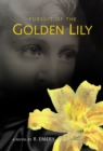 Image for Pursuit of the Golden Lily