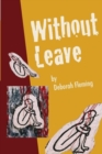 Image for Without Leave