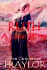 Image for Ruth - A Love Story