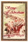 Image for Song of Abraham