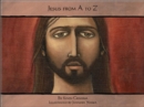 Image for Jesus from A to Z