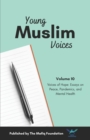 Image for Young Muslim Voices Vol 10