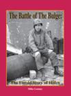 Image for The Battle of The Bulge: The Untold Story of Hèofen