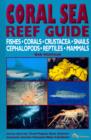 Image for Coral Sea Reef Guide